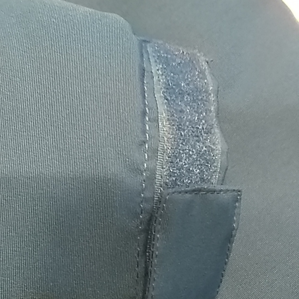 Nwot Wonder kids winter jacket. - Picture 13 of 14